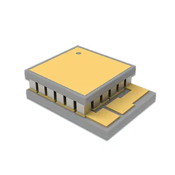 Thermoelectric Coolers သည် အဘယ်ကြောင့် အပူဘက်တွင် ထိရောက်သော အပူကို ငြင်းပယ်ရန် လိုအပ်သနည်း။