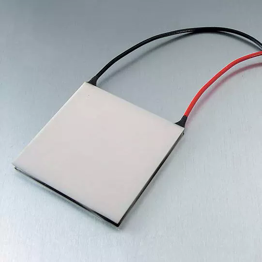 Thermoelectric Coolers ကိုမရွေးချယ်မီ အင်ဂျင်နီယာများသည် လိုအပ်သော Cooling Load ကို မည်သို့တွက်ချက်နိုင်သနည်း။