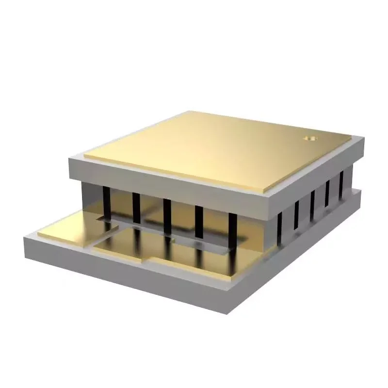 Optoelectronic အတွက် Micro Thermoelectric Coolers